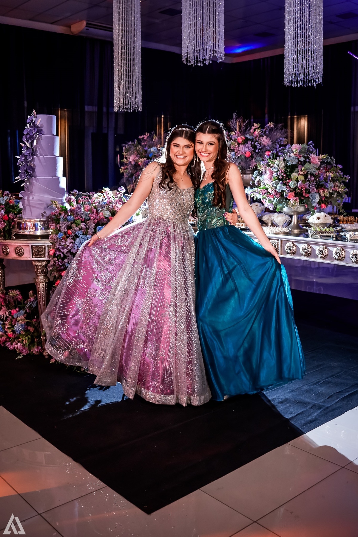 Ensaio Festa Book Teen Debutante 15 Anos Alex Jardim Fotografia Fotógrafo Makink Off Resende Itatiaia Penedo Porto Real Quatis Barra Mansa Volta Redonda Lena Buffet La Belle Maison Estela Dani Vidal Elimeire Laurino Camila Hoffmann Cerimonial Maquiadora