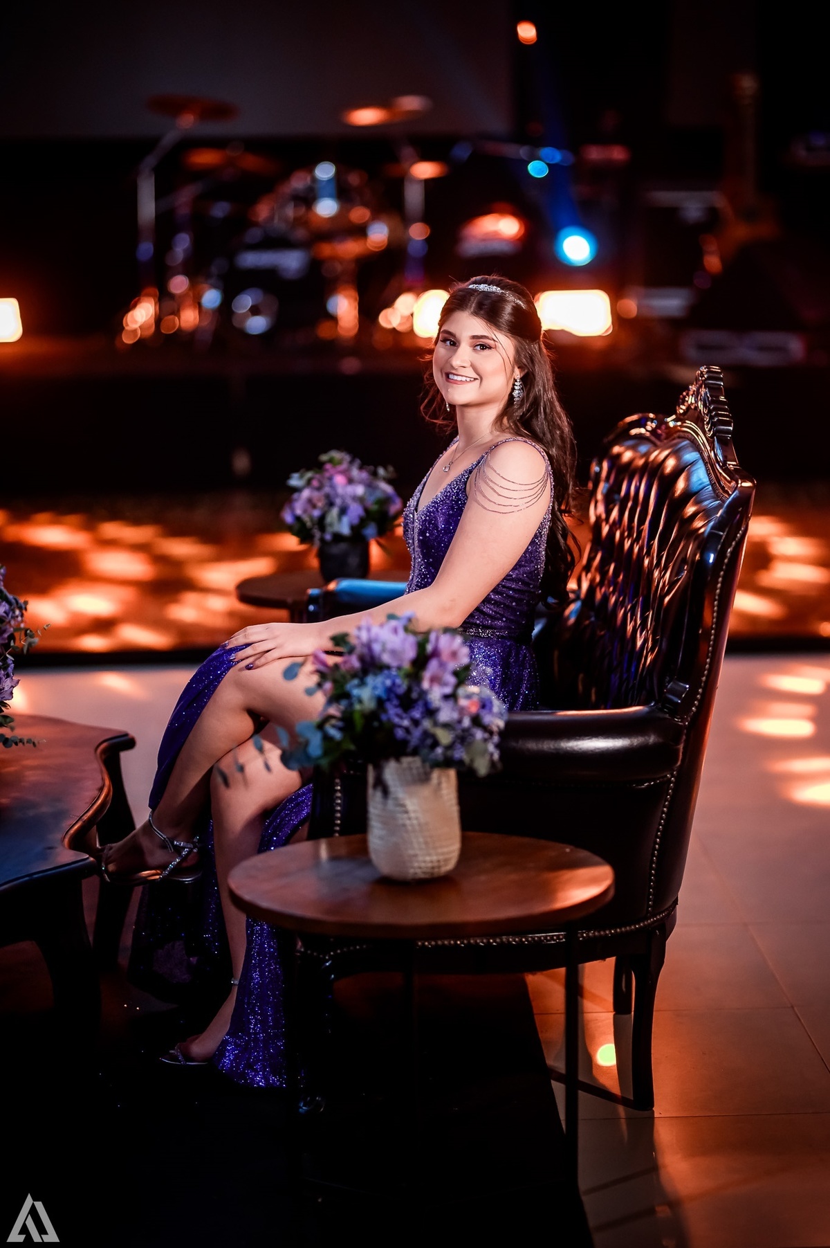 Ensaio Festa Book Teen Debutante 15 Anos Alex Jardim Fotografia Fotógrafo Makink Off Resende Itatiaia Penedo Porto Real Quatis Barra Mansa Volta Redonda Lena Buffet La Belle Maison Estela Dani Vidal Elimeire Laurino Camila Hoffmann Cerimonial Maquiadora