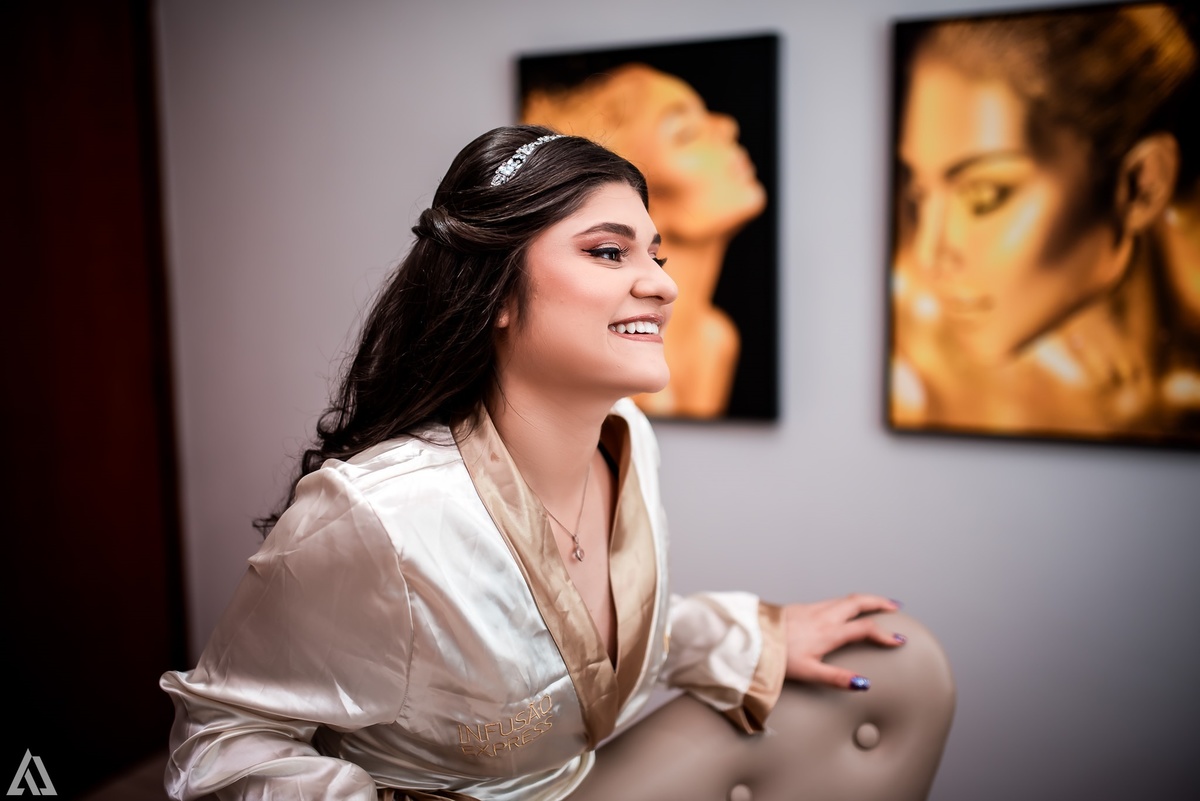 Ensaio Festa Book Teen Debutante 15 Anos Alex Jardim Fotografia Fotógrafo Makink Off Resende Itatiaia Penedo Porto Real Quatis Barra Mansa Volta Redonda Lena Buffet La Belle Maison Estela Dani Vidal Elimeire Laurino Camila Hoffmann Cerimonial Maquiadora