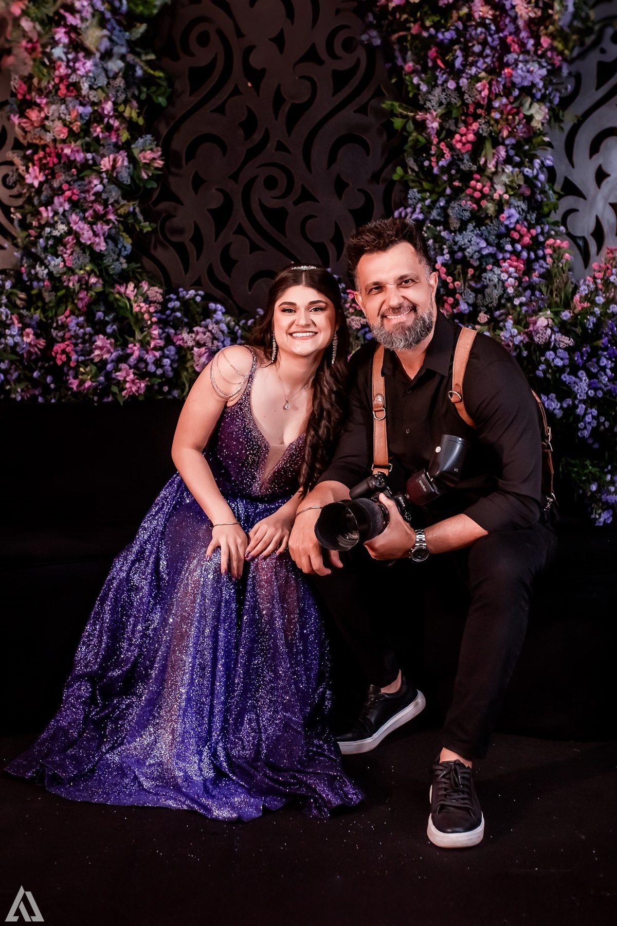 Ensaio Festa Book Teen Debutante 15 Anos Alex Jardim Fotografia Fotógrafo Makink Off Resende Itatiaia Penedo Porto Real Quatis Barra Mansa Volta Redonda Lena Buffet La Belle Maison Estela Dani Vidal Elimeire Laurino Camila Hoffmann Cerimonial Maquiadora