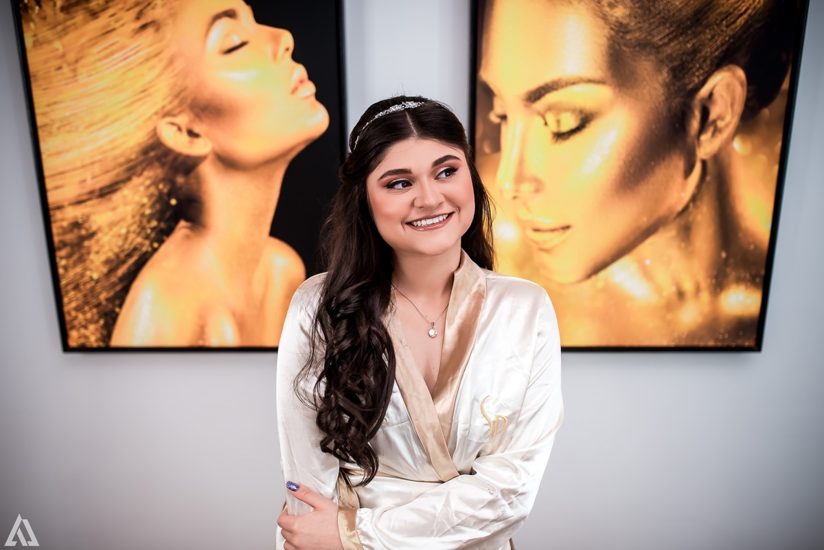 Ensaio Festa Book Teen Debutante 15 Anos Alex Jardim Fotografia Fotógrafo Makink Off Resende Itatiaia Penedo Porto Real Quatis Barra Mansa Volta Redonda Lena Buffet La Belle Maison Estela Dani Vidal Elimeire Laurino Camila Hoffmann Cerimonial Maquiadora