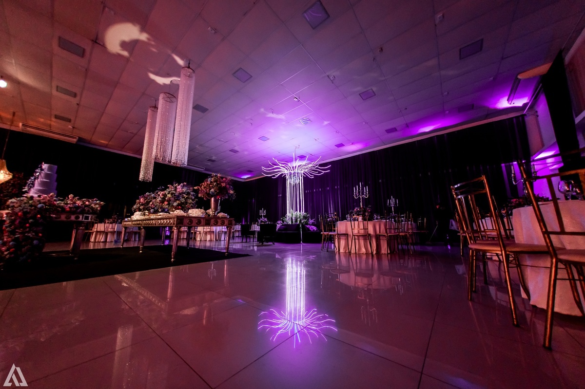 Ensaio Festa Book Teen Debutante 15 Anos Alex Jardim Fotografia Fotógrafo Makink Off Resende Itatiaia Penedo Porto Real Quatis Barra Mansa Volta Redonda Lena Buffet La Belle Maison Estela Dani Vidal Elimeire Laurino Camila Hoffmann Cerimonial Maquiadora