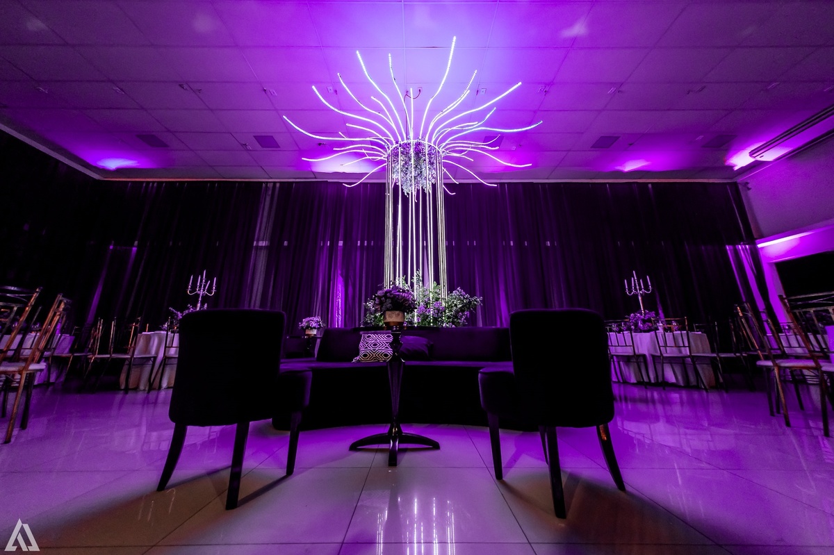 Ensaio Festa Book Teen Debutante 15 Anos Alex Jardim Fotografia Fotógrafo Makink Off Resende Itatiaia Penedo Porto Real Quatis Barra Mansa Volta Redonda Lena Buffet La Belle Maison Estela Dani Vidal Elimeire Laurino Camila Hoffmann Cerimonial Maquiadora