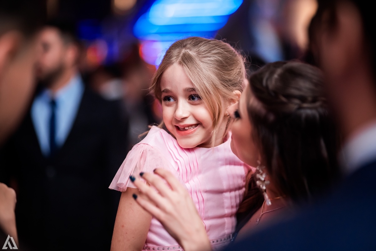 Ensaio Festa Book Teen Debutante 15 Anos Alex Jardim Fotografia Fotógrafo Makink Off Resende Itatiaia Penedo Porto Real Quatis Barra Mansa Volta Redonda Lena Buffet La Belle Maison Estela Dani Vidal Elimeire Laurino Camila Hoffmann Cerimonial Maquiadora