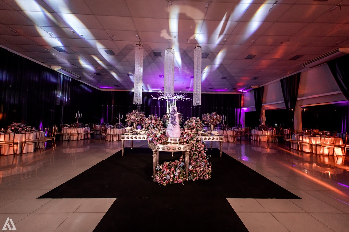 Ensaio Festa Book Teen Debutante 15 Anos Alex Jardim Fotografia Fotógrafo Makink Off Resende Itatiaia Penedo Porto Real Quatis Barra Mansa Volta Redonda Lena Buffet La Belle Maison Estela Dani Vidal Elimeire Laurino Camila Hoffmann Cerimonial Maquiadora