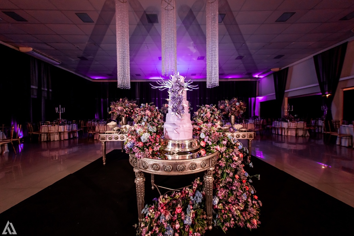 Ensaio Festa Book Teen Debutante 15 Anos Alex Jardim Fotografia Fotógrafo Makink Off Resende Itatiaia Penedo Porto Real Quatis Barra Mansa Volta Redonda Lena Buffet La Belle Maison Estela Dani Vidal Elimeire Laurino Camila Hoffmann Cerimonial Maquiadora