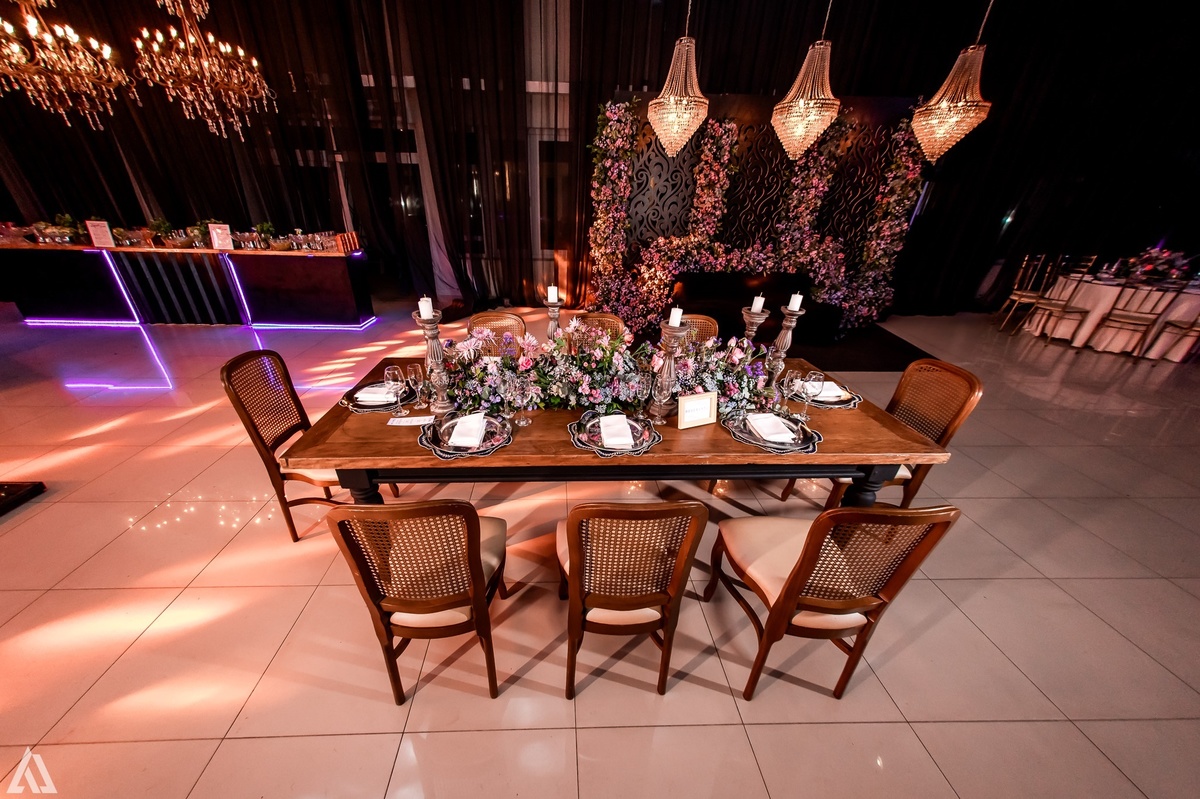 Ensaio Festa Book Teen Debutante 15 Anos Alex Jardim Fotografia Fotógrafo Makink Off Resende Itatiaia Penedo Porto Real Quatis Barra Mansa Volta Redonda Lena Buffet La Belle Maison Estela Dani Vidal Elimeire Laurino Camila Hoffmann Cerimonial Maquiadora