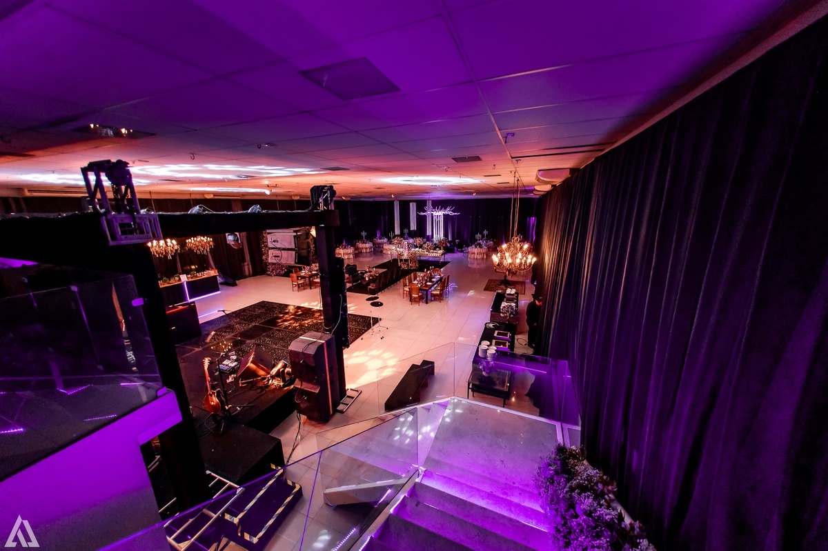 Ensaio Festa Book Teen Debutante 15 Anos Alex Jardim Fotografia Fotógrafo Makink Off Resende Itatiaia Penedo Porto Real Quatis Barra Mansa Volta Redonda Lena Buffet La Belle Maison Estela Dani Vidal Elimeire Laurino Camila Hoffmann Cerimonial Maquiadora