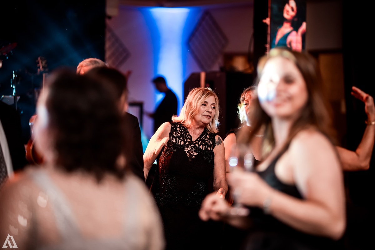 Ensaio Festa Book Teen Debutante 15 Anos Alex Jardim Fotografia Fotógrafo Makink Off Resende Itatiaia Penedo Porto Real Quatis Barra Mansa Volta Redonda Lena Buffet La Belle Maison Estela Dani Vidal Elimeire Laurino Camila Hoffmann Cerimonial Maquiadora