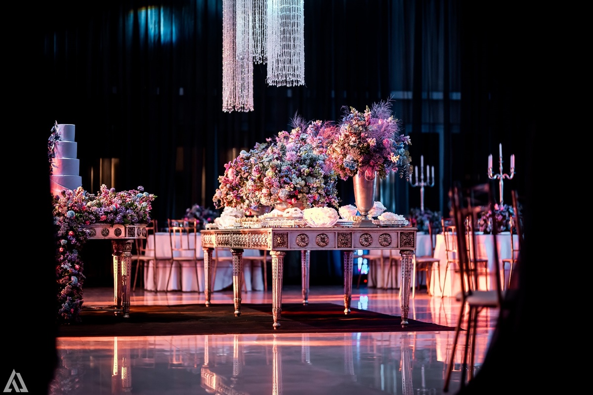 Ensaio Festa Book Teen Debutante 15 Anos Alex Jardim Fotografia Fotógrafo Makink Off Resende Itatiaia Penedo Porto Real Quatis Barra Mansa Volta Redonda Lena Buffet La Belle Maison Estela Dani Vidal Elimeire Laurino Camila Hoffmann Cerimonial Maquiadora