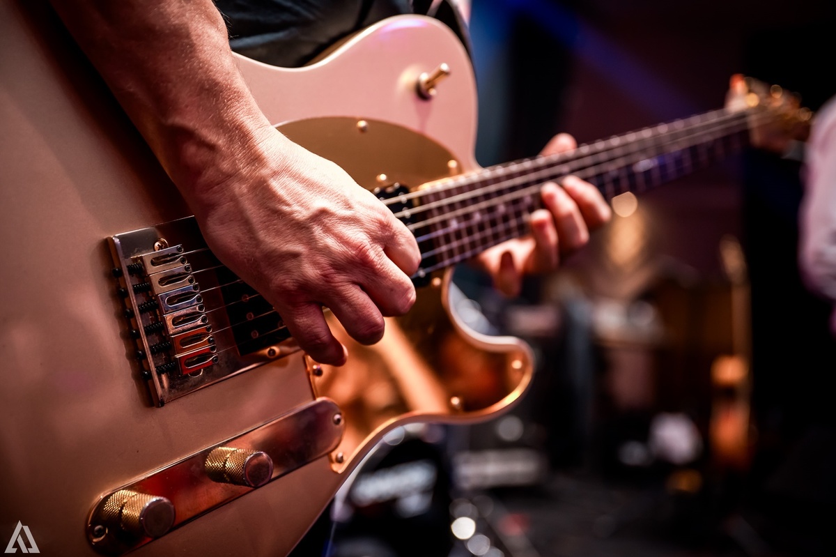 Ensaio Festa Book Teen Debutante 15 Anos Alex Jardim Fotografia Fotógrafo Makink Off Resende Itatiaia Penedo Porto Real Quatis Barra Mansa Volta Redonda Lena Buffet La Belle Maison Estela Dani Vidal Elimeire Laurino Camila Hoffmann Cerimonial Maquiadora