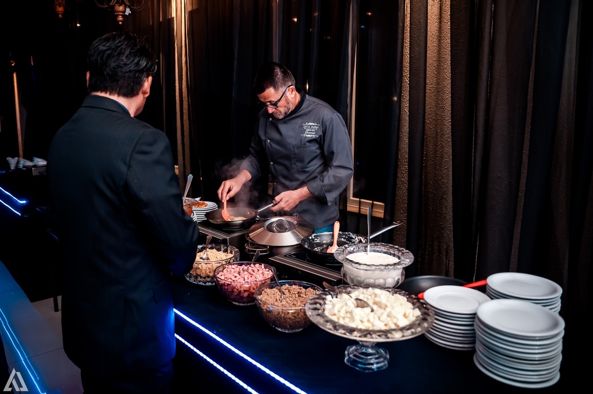 Ensaio Festa Book Teen Debutante 15 Anos Alex Jardim Fotografia Fotógrafo Makink Off Resende Itatiaia Penedo Porto Real Quatis Barra Mansa Volta Redonda Lena Buffet La Belle Maison Estela Dani Vidal Elimeire Laurino Camila Hoffmann Cerimonial Maquiadora