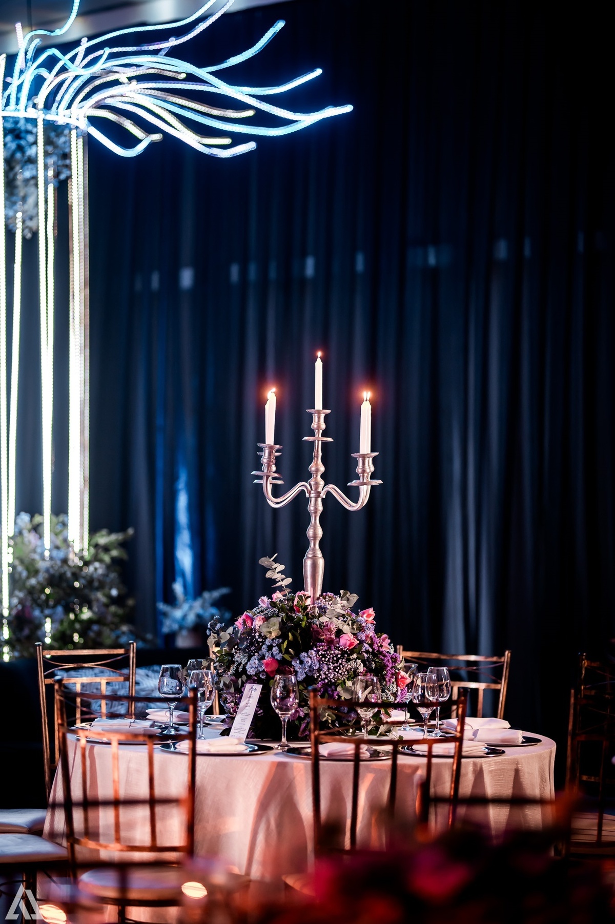 Ensaio Festa Book Teen Debutante 15 Anos Alex Jardim Fotografia Fotógrafo Makink Off Resende Itatiaia Penedo Porto Real Quatis Barra Mansa Volta Redonda Lena Buffet La Belle Maison Estela Dani Vidal Elimeire Laurino Camila Hoffmann Cerimonial Maquiadora