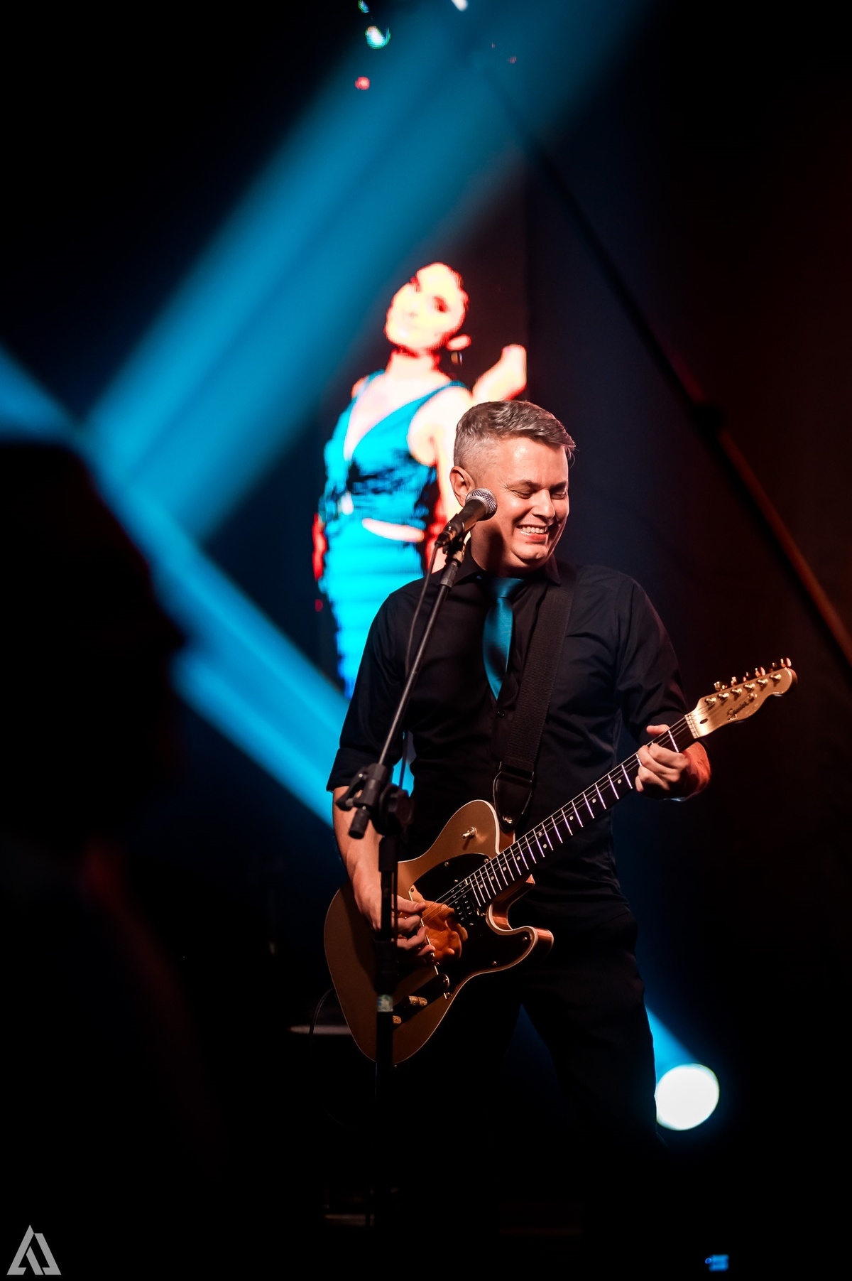 Ensaio Festa Book Teen Debutante 15 Anos Alex Jardim Fotografia Fotógrafo Makink Off Resende Itatiaia Penedo Porto Real Quatis Barra Mansa Volta Redonda Lena Buffet La Belle Maison Estela Dani Vidal Elimeire Laurino Camila Hoffmann Cerimonial Maquiadora