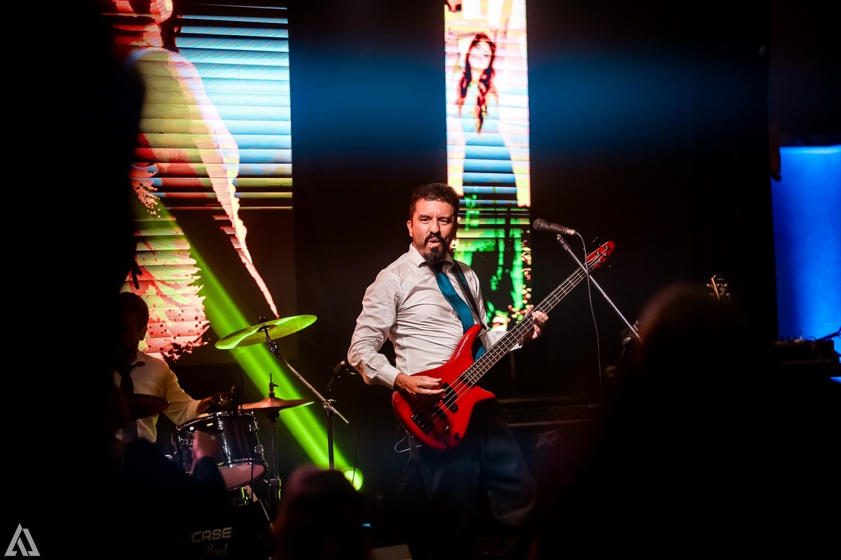 Ensaio Festa Book Teen Debutante 15 Anos Alex Jardim Fotografia Fotógrafo Makink Off Resende Itatiaia Penedo Porto Real Quatis Barra Mansa Volta Redonda Lena Buffet La Belle Maison Estela Dani Vidal Elimeire Laurino Camila Hoffmann Cerimonial Maquiadora