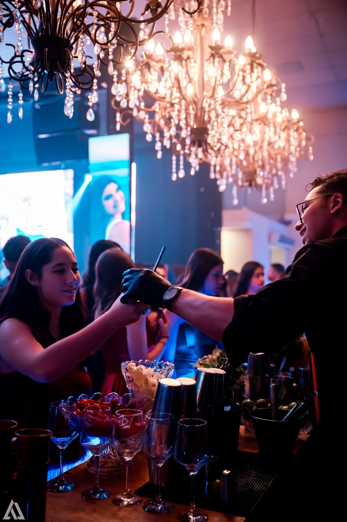 Ensaio Festa Book Teen Debutante 15 Anos Alex Jardim Fotografia Fotógrafo Makink Off Resende Itatiaia Penedo Porto Real Quatis Barra Mansa Volta Redonda Lena Buffet La Belle Maison Estela Dani Vidal Elimeire Laurino Camila Hoffmann Cerimonial Maquiadora