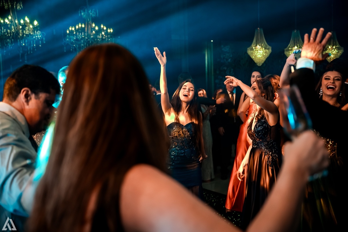 Ensaio Festa Book Teen Debutante 15 Anos Alex Jardim Fotografia Fotógrafo Makink Off Resende Itatiaia Penedo Porto Real Quatis Barra Mansa Volta Redonda Lena Buffet La Belle Maison Estela Dani Vidal Elimeire Laurino Camila Hoffmann Cerimonial Maquiadora