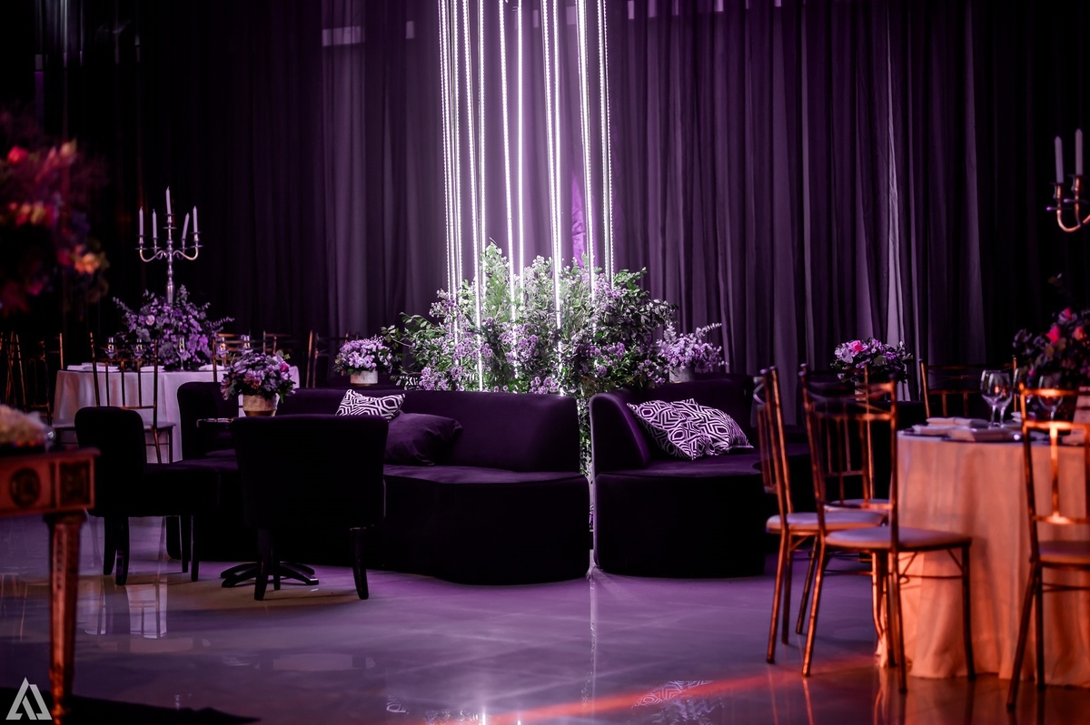 Ensaio Festa Book Teen Debutante 15 Anos Alex Jardim Fotografia Fotógrafo Makink Off Resende Itatiaia Penedo Porto Real Quatis Barra Mansa Volta Redonda Lena Buffet La Belle Maison Estela Dani Vidal Elimeire Laurino Camila Hoffmann Cerimonial Maquiadora