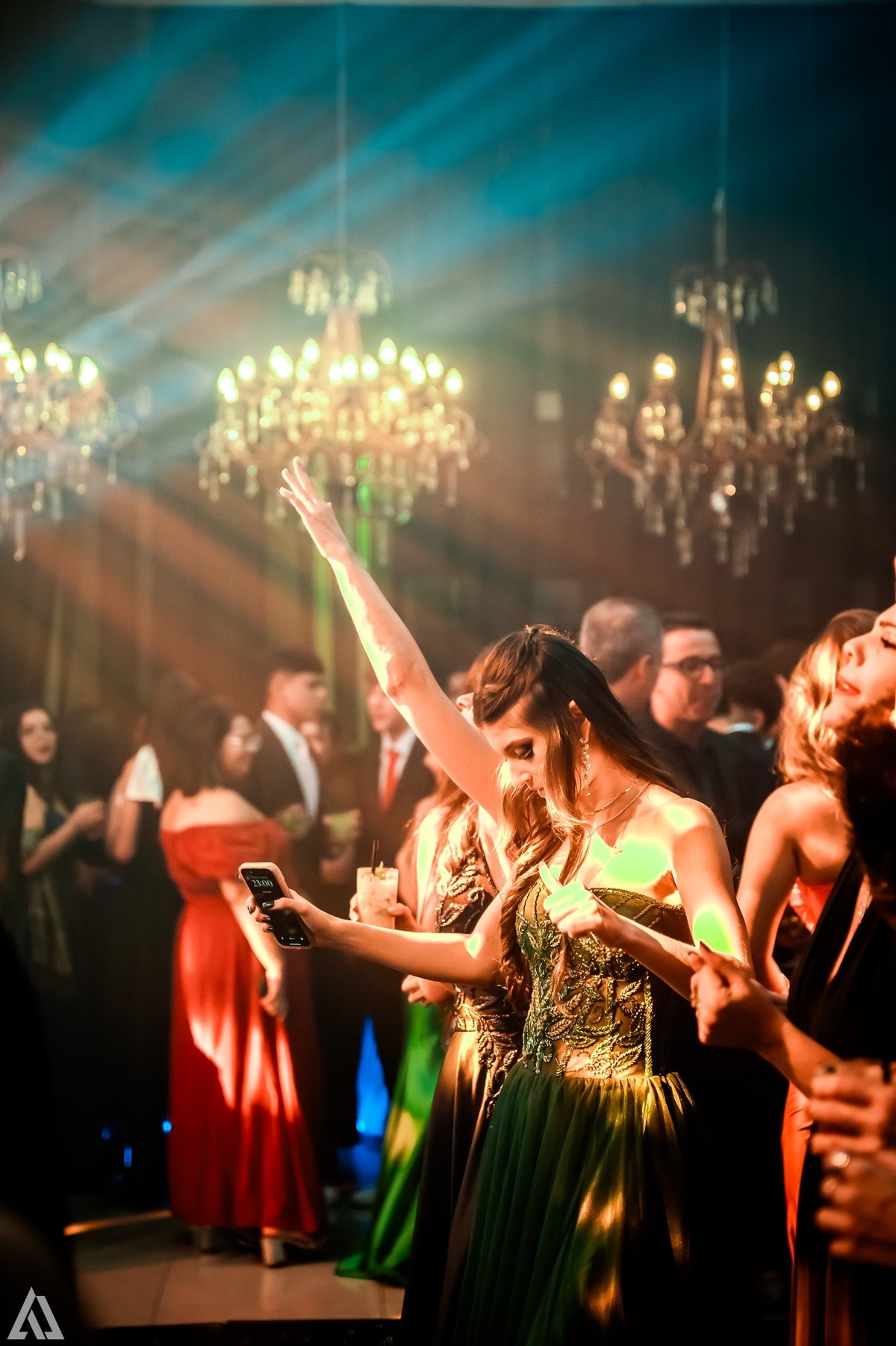 Ensaio Festa Book Teen Debutante 15 Anos Alex Jardim Fotografia Fotógrafo Makink Off Resende Itatiaia Penedo Porto Real Quatis Barra Mansa Volta Redonda Lena Buffet La Belle Maison Estela Dani Vidal Elimeire Laurino Camila Hoffmann Cerimonial Maquiadora