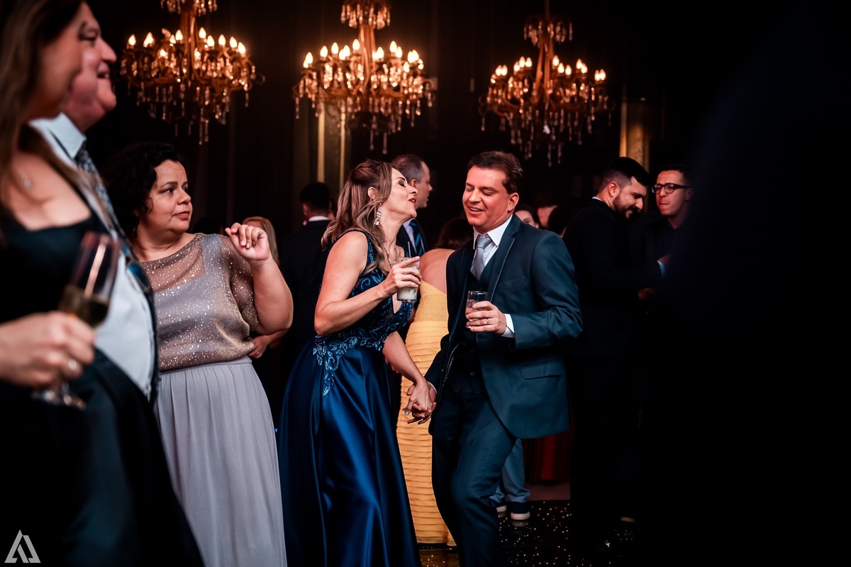 Ensaio Festa Book Teen Debutante 15 Anos Alex Jardim Fotografia Fotógrafo Makink Off Resende Itatiaia Penedo Porto Real Quatis Barra Mansa Volta Redonda Lena Buffet La Belle Maison Estela Dani Vidal Elimeire Laurino Camila Hoffmann Cerimonial Maquiadora