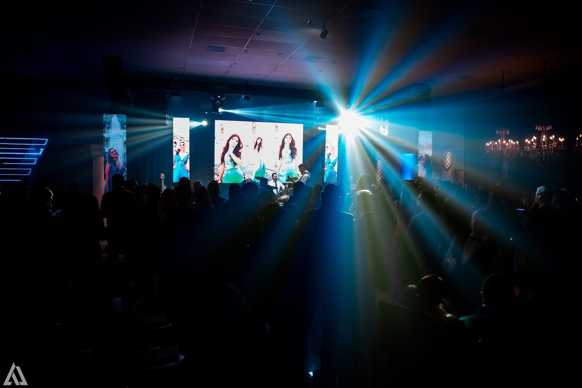 Ensaio Festa Book Teen Debutante 15 Anos Alex Jardim Fotografia Fotógrafo Makink Off Resende Itatiaia Penedo Porto Real Quatis Barra Mansa Volta Redonda Lena Buffet La Belle Maison Estela Dani Vidal Elimeire Laurino Camila Hoffmann Cerimonial Maquiadora