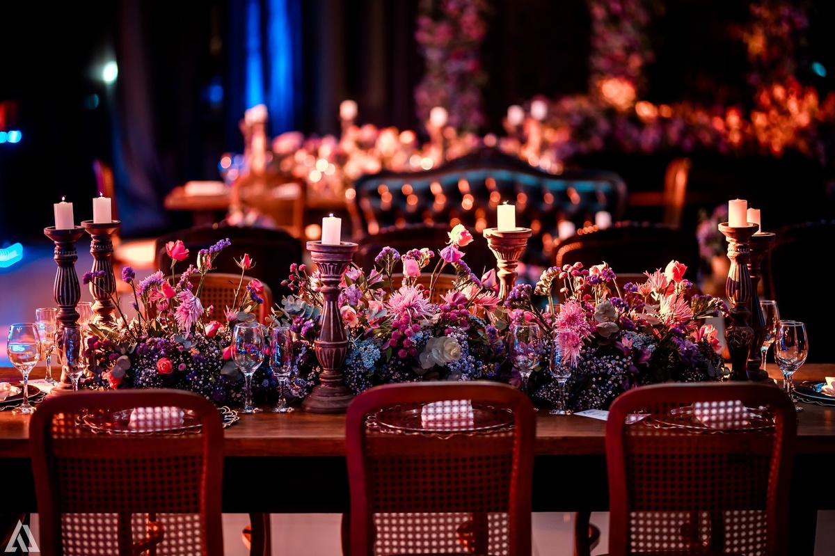 Ensaio Festa Book Teen Debutante 15 Anos Alex Jardim Fotografia Fotógrafo Makink Off Resende Itatiaia Penedo Porto Real Quatis Barra Mansa Volta Redonda Lena Buffet La Belle Maison Estela Dani Vidal Elimeire Laurino Camila Hoffmann Cerimonial Maquiadora