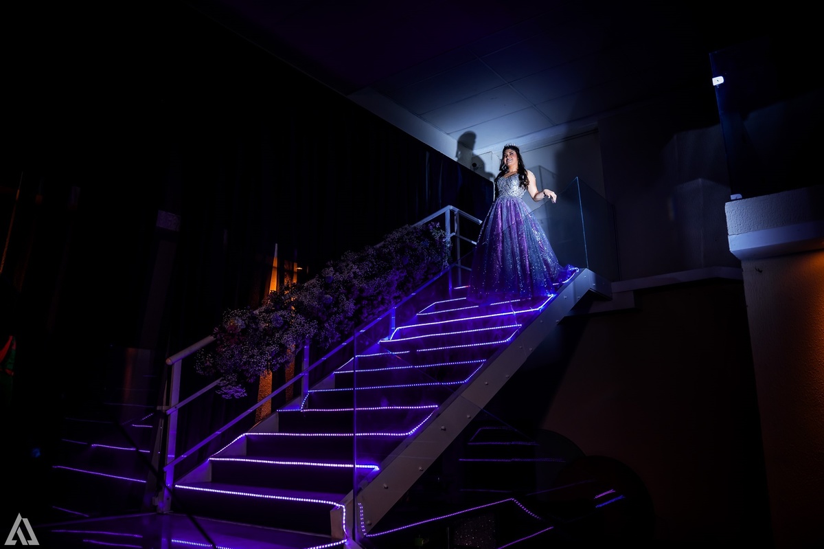 Ensaio Festa Book Teen Debutante 15 Anos Alex Jardim Fotografia Fotógrafo Makink Off Resende Itatiaia Penedo Porto Real Quatis Barra Mansa Volta Redonda Lena Buffet La Belle Maison Estela Dani Vidal Elimeire Laurino Camila Hoffmann Cerimonial Maquiadora