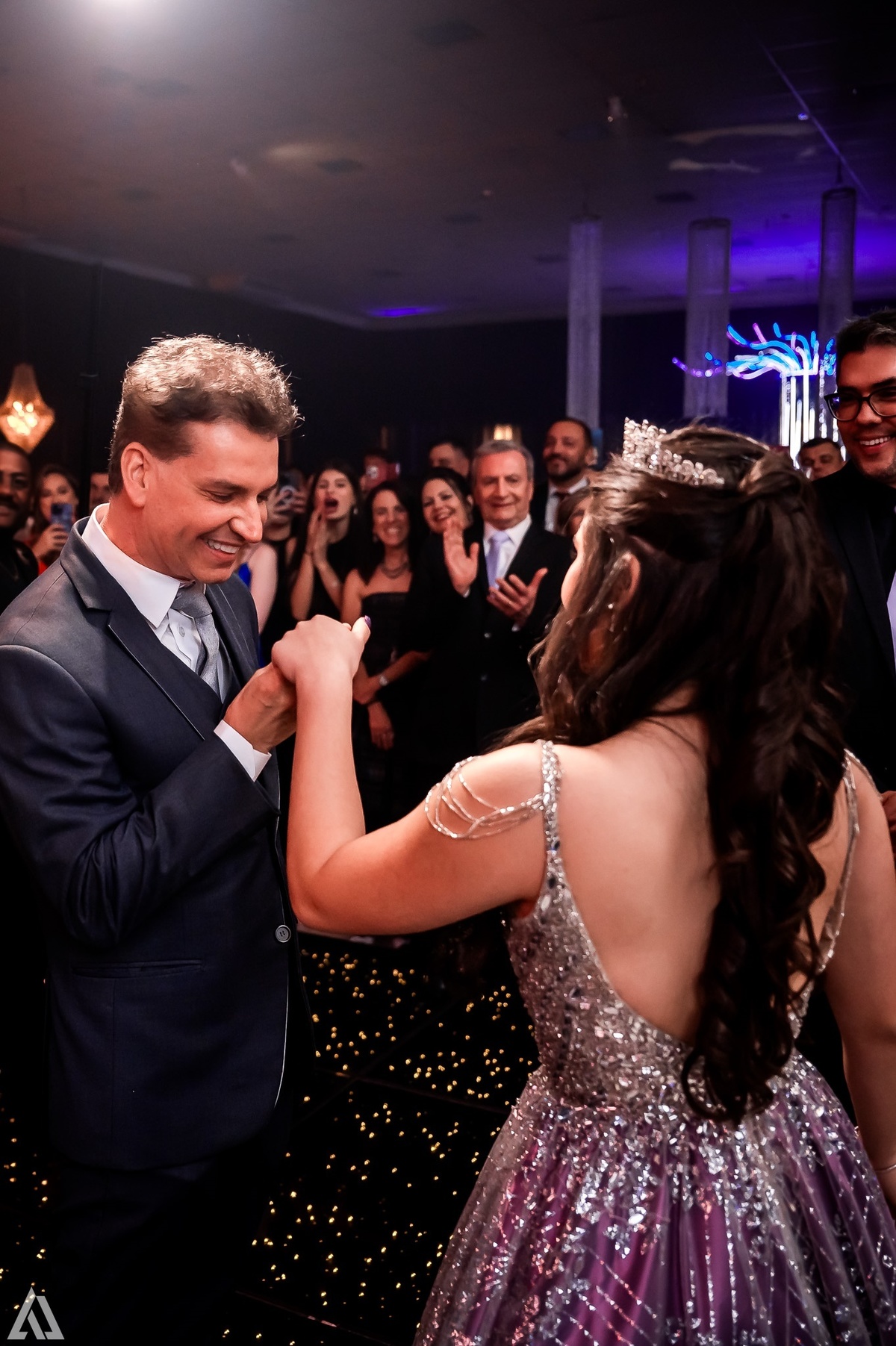 Ensaio Festa Book Teen Debutante 15 Anos Alex Jardim Fotografia Fotógrafo Makink Off Resende Itatiaia Penedo Porto Real Quatis Barra Mansa Volta Redonda Lena Buffet La Belle Maison Estela Dani Vidal Elimeire Laurino Camila Hoffmann Cerimonial Maquiadora