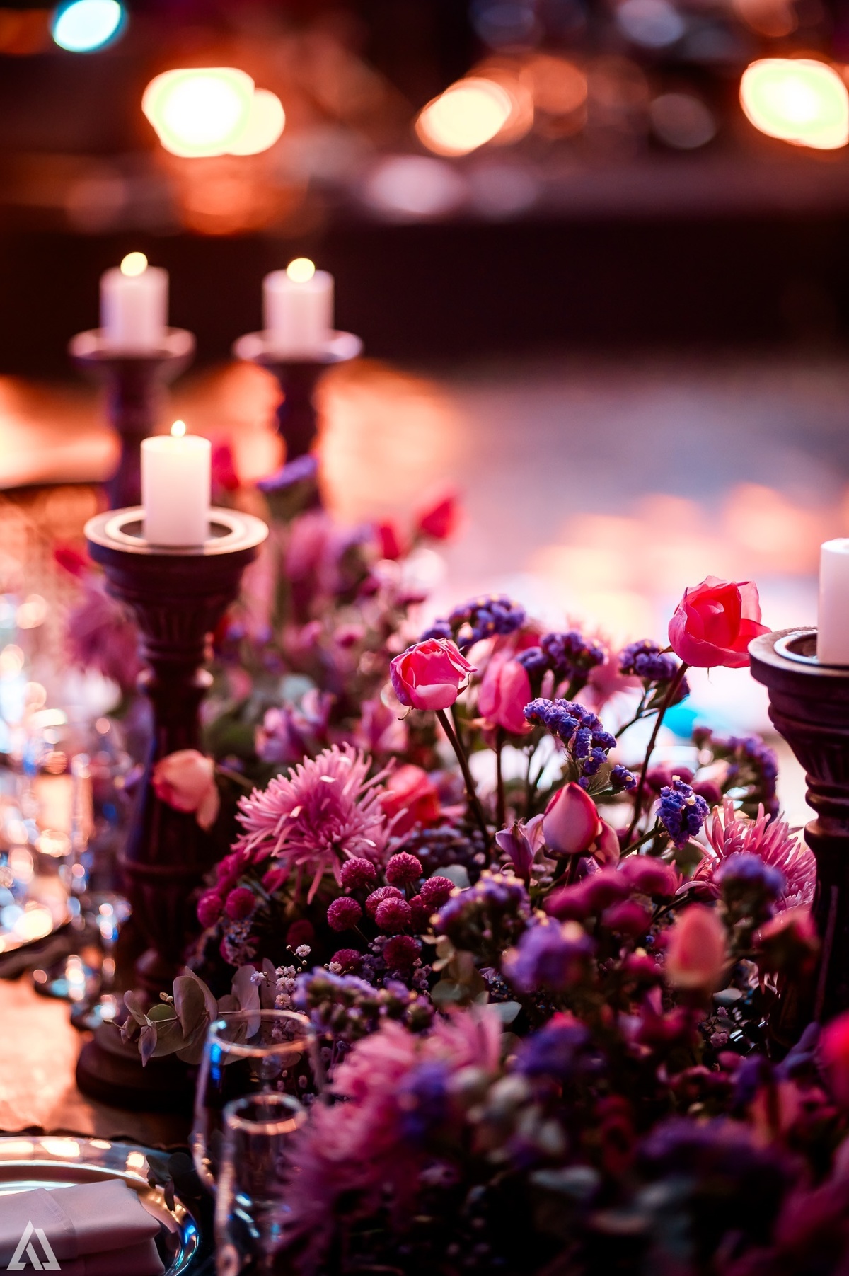 Ensaio Festa Book Teen Debutante 15 Anos Alex Jardim Fotografia Fotógrafo Makink Off Resende Itatiaia Penedo Porto Real Quatis Barra Mansa Volta Redonda Lena Buffet La Belle Maison Estela Dani Vidal Elimeire Laurino Camila Hoffmann Cerimonial Maquiadora