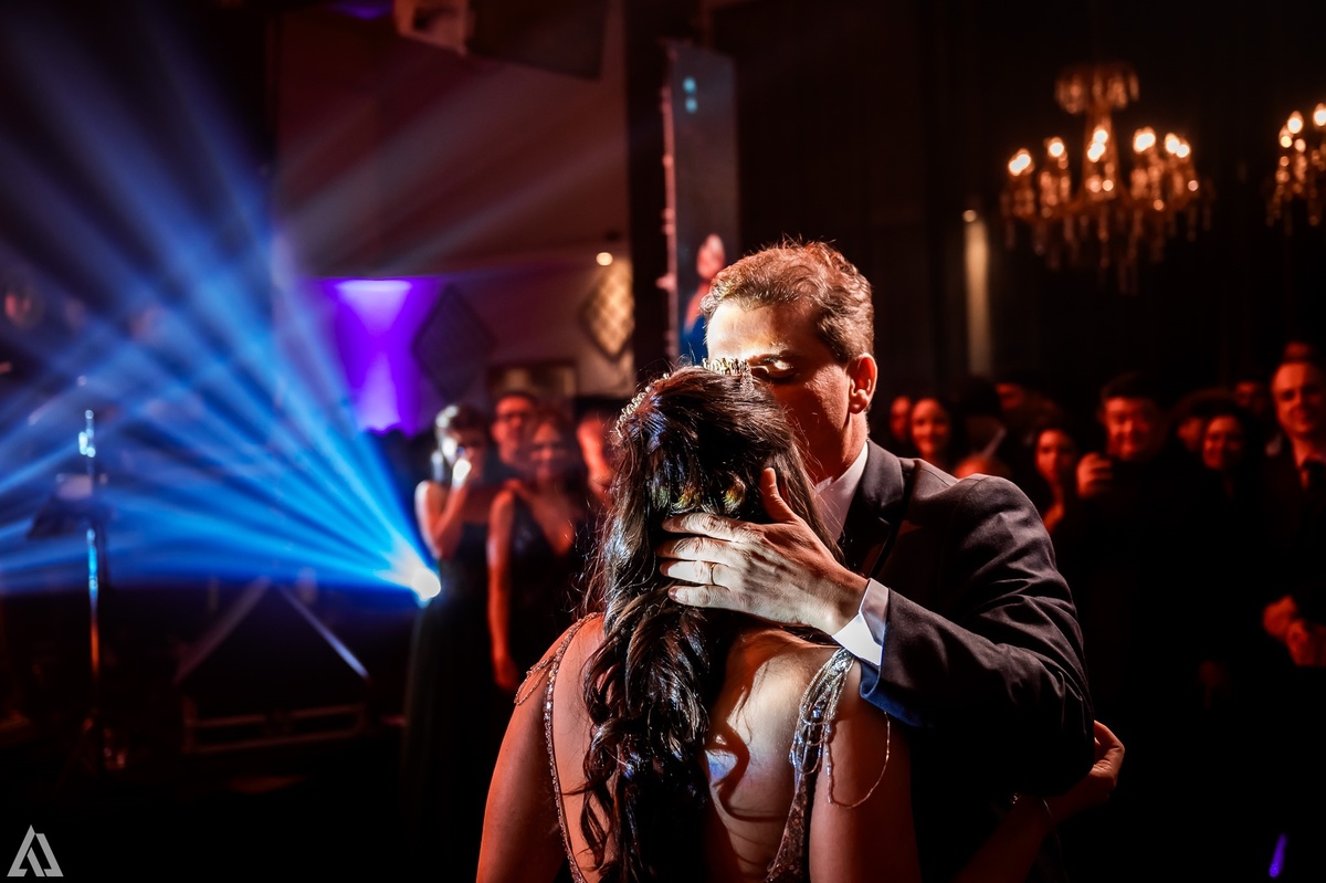 Ensaio Festa Book Teen Debutante 15 Anos Alex Jardim Fotografia Fotógrafo Makink Off Resende Itatiaia Penedo Porto Real Quatis Barra Mansa Volta Redonda Lena Buffet La Belle Maison Estela Dani Vidal Elimeire Laurino Camila Hoffmann Cerimonial Maquiadora