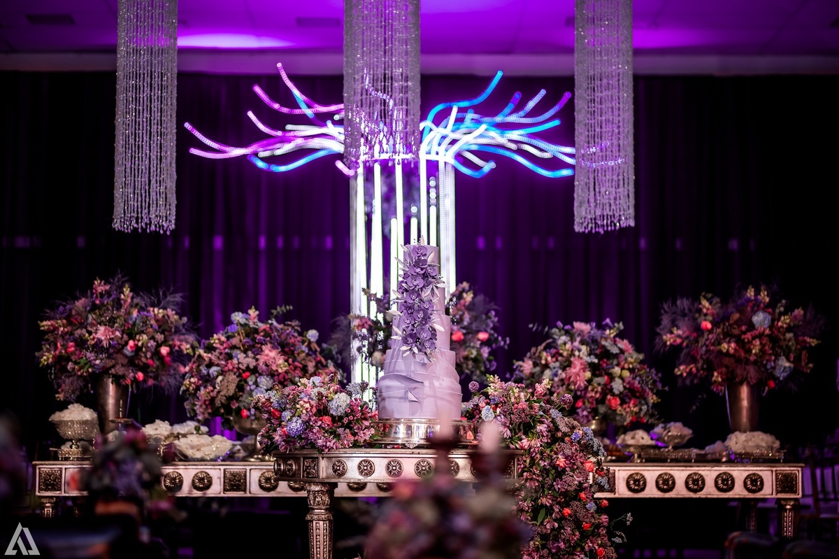 Ensaio Festa Book Teen Debutante 15 Anos Alex Jardim Fotografia Fotógrafo Makink Off Resende Itatiaia Penedo Porto Real Quatis Barra Mansa Volta Redonda Lena Buffet La Belle Maison Estela Dani Vidal Elimeire Laurino Camila Hoffmann Cerimonial Maquiadora