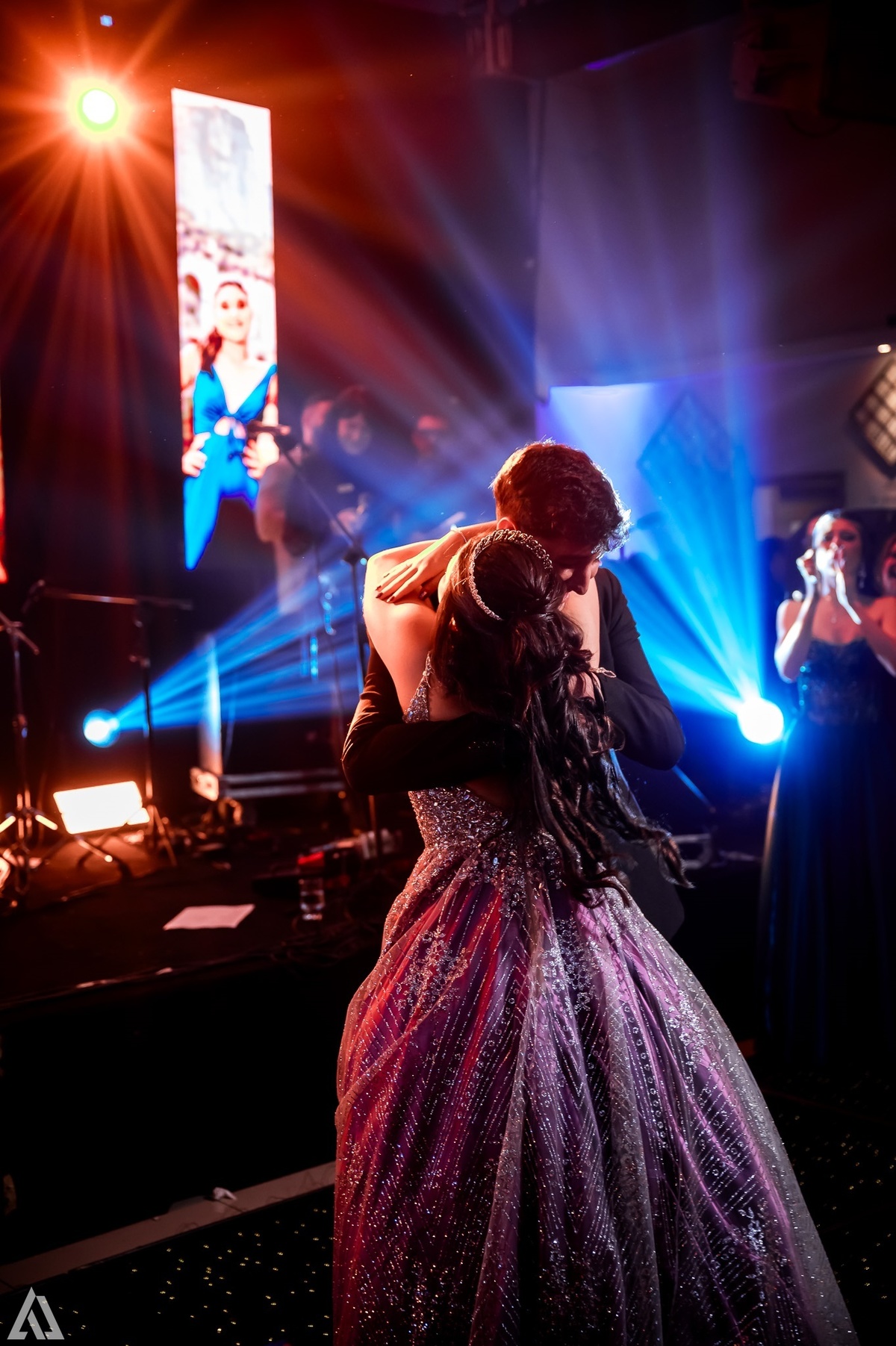 Ensaio Festa Book Teen Debutante 15 Anos Alex Jardim Fotografia Fotógrafo Makink Off Resende Itatiaia Penedo Porto Real Quatis Barra Mansa Volta Redonda Lena Buffet La Belle Maison Estela Dani Vidal Elimeire Laurino Camila Hoffmann Cerimonial Maquiadora