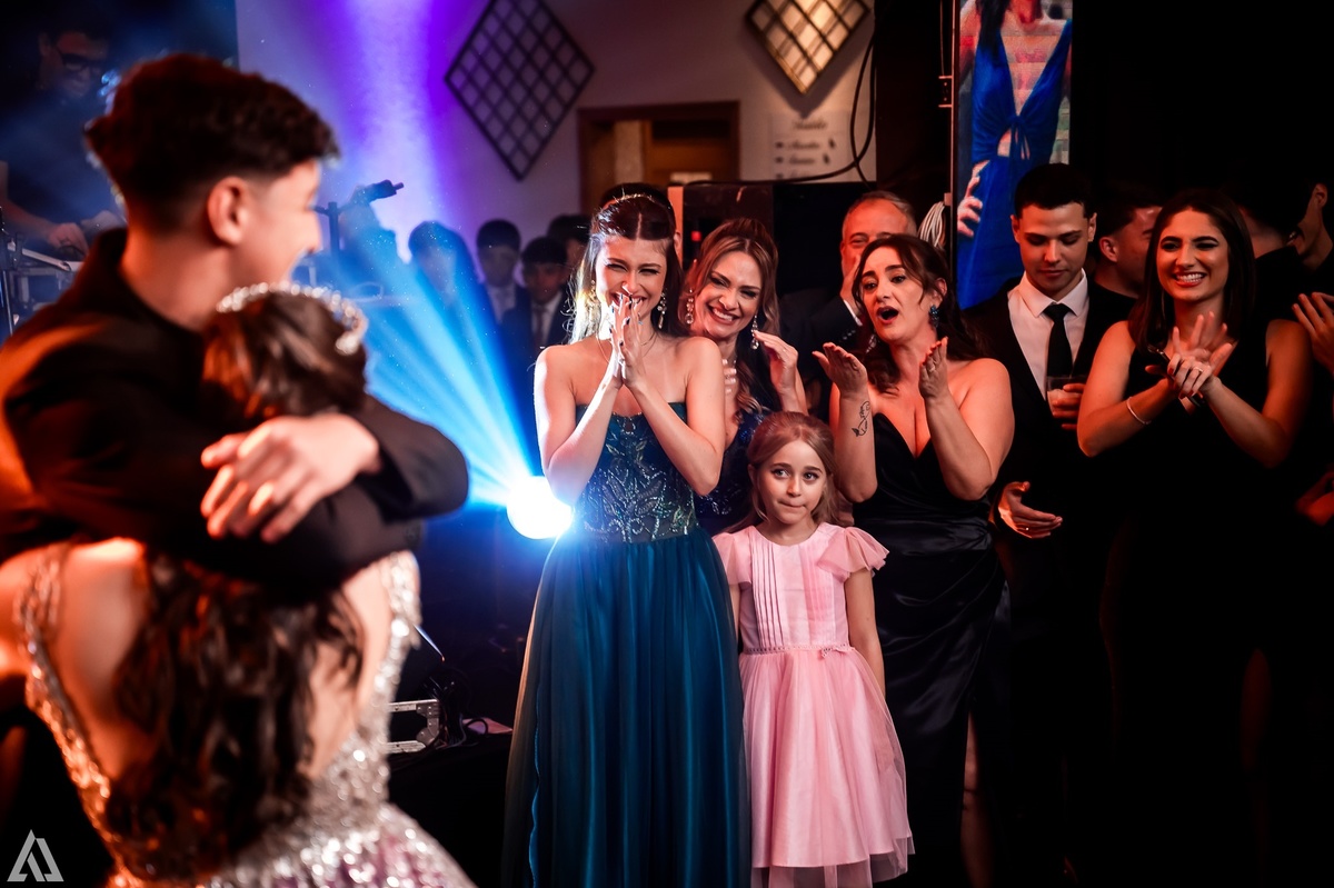 Ensaio Festa Book Teen Debutante 15 Anos Alex Jardim Fotografia Fotógrafo Makink Off Resende Itatiaia Penedo Porto Real Quatis Barra Mansa Volta Redonda Lena Buffet La Belle Maison Estela Dani Vidal Elimeire Laurino Camila Hoffmann Cerimonial Maquiadora