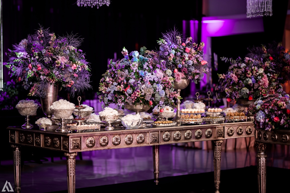 Ensaio Festa Book Teen Debutante 15 Anos Alex Jardim Fotografia Fotógrafo Makink Off Resende Itatiaia Penedo Porto Real Quatis Barra Mansa Volta Redonda Lena Buffet La Belle Maison Estela Dani Vidal Elimeire Laurino Camila Hoffmann Cerimonial Maquiadora