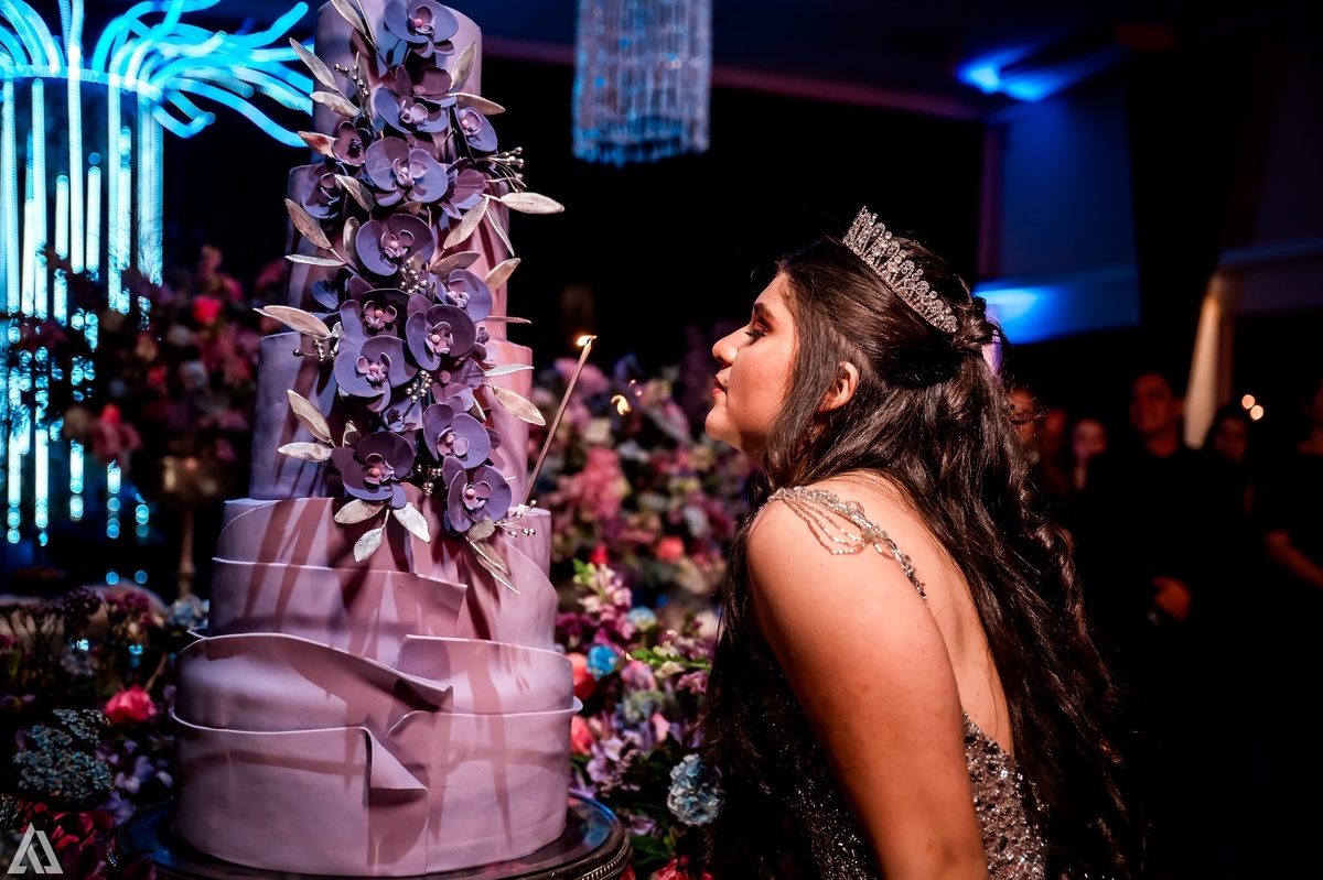 Ensaio Festa Book Teen Debutante 15 Anos Alex Jardim Fotografia Fotógrafo Makink Off Resende Itatiaia Penedo Porto Real Quatis Barra Mansa Volta Redonda Lena Buffet La Belle Maison Estela Dani Vidal Elimeire Laurino Camila Hoffmann Cerimonial Maquiadora