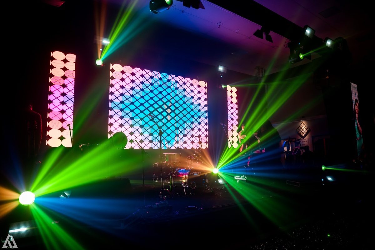 Ensaio Festa Book Teen Debutante 15 Anos Alex Jardim Fotografia Fotógrafo Makink Off Resende Itatiaia Penedo Porto Real Quatis Barra Mansa Volta Redonda Lena Buffet La Belle Maison Estela Dani Vidal Elimeire Laurino Camila Hoffmann Cerimonial Maquiadora