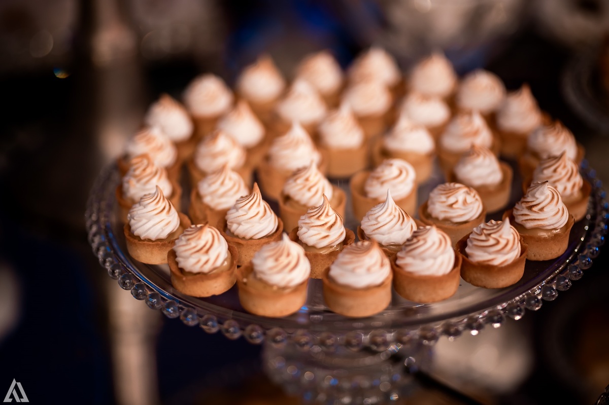 Ensaio Festa Book Teen Debutante 15 Anos Alex Jardim Fotografia Fotógrafo Makink Off Resende Itatiaia Penedo Porto Real Quatis Barra Mansa Volta Redonda Lena Buffet La Belle Maison Estela Dani Vidal Elimeire Laurino Camila Hoffmann Cerimonial Maquiadora