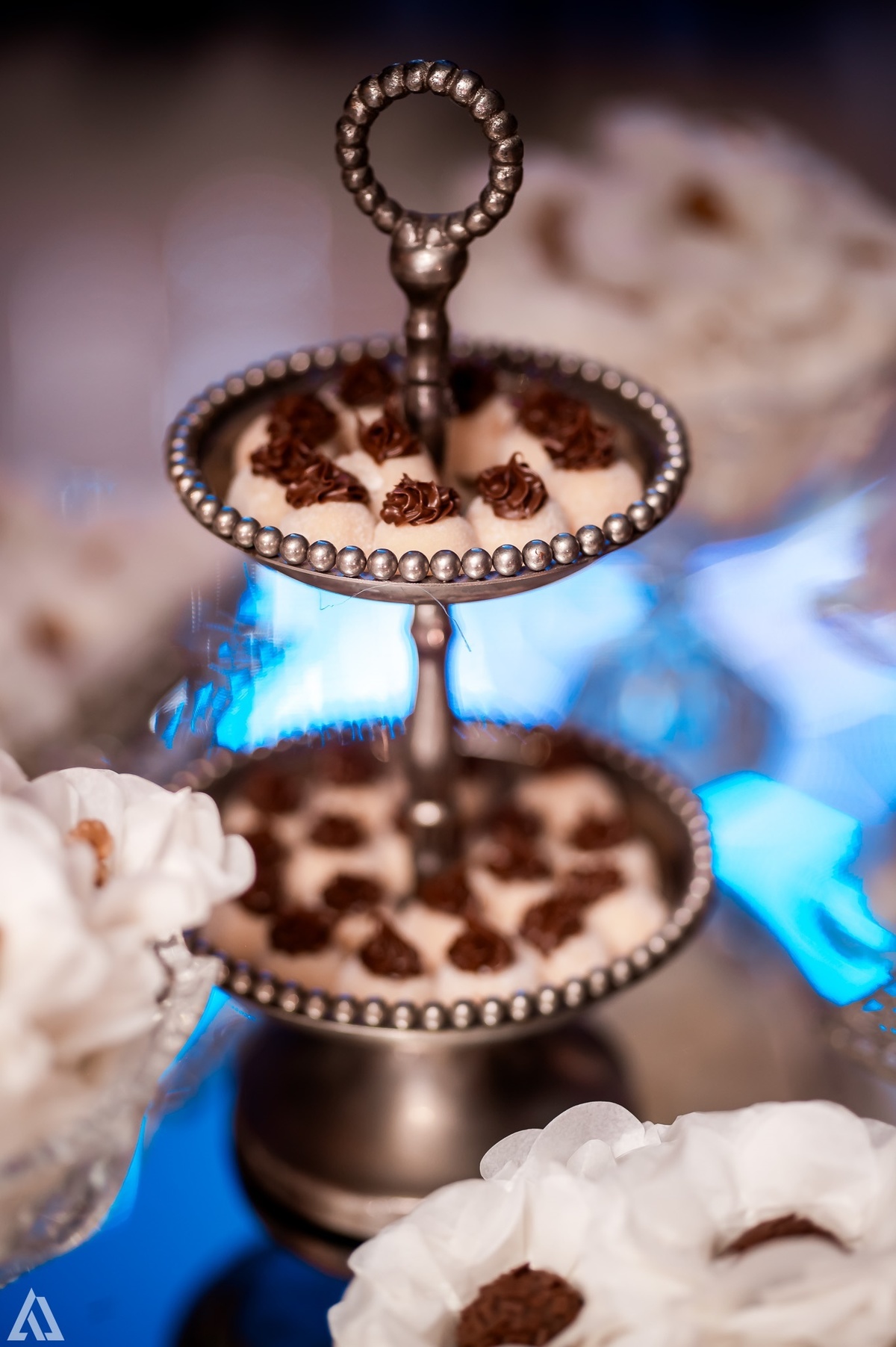 Ensaio Festa Book Teen Debutante 15 Anos Alex Jardim Fotografia Fotógrafo Makink Off Resende Itatiaia Penedo Porto Real Quatis Barra Mansa Volta Redonda Lena Buffet La Belle Maison Estela Dani Vidal Elimeire Laurino Camila Hoffmann Cerimonial Maquiadora