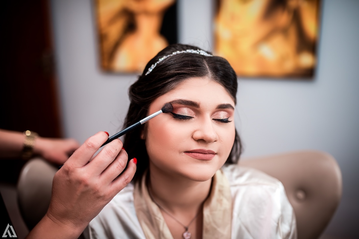 Ensaio Festa Book Teen Debutante 15 Anos Alex Jardim Fotografia Fotógrafo Makink Off Resende Itatiaia Penedo Porto Real Quatis Barra Mansa Volta Redonda Lena Buffet La Belle Maison Estela Dani Vidal Elimeire Laurino Camila Hoffmann Cerimonial Maquiadora