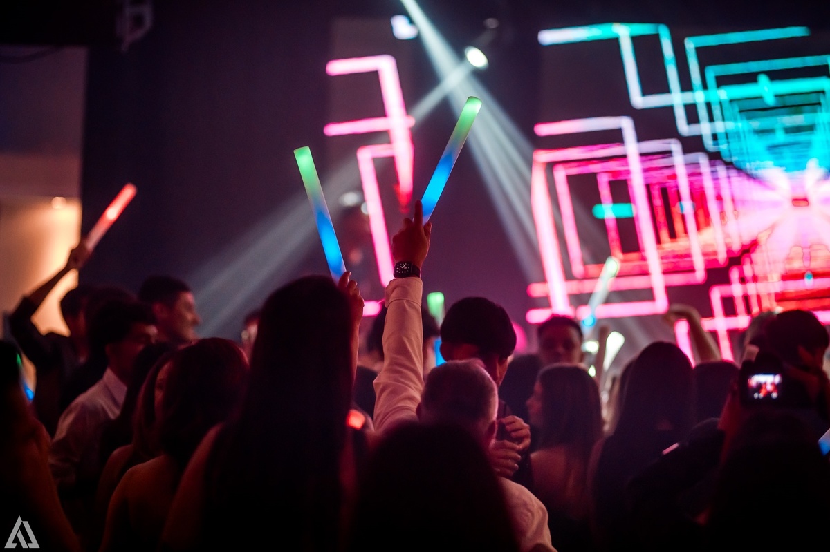 Ensaio Festa Book Teen Debutante 15 Anos Alex Jardim Fotografia Fotógrafo Makink Off Resende Itatiaia Penedo Porto Real Quatis Barra Mansa Volta Redonda Lena Buffet La Belle Maison Estela Dani Vidal Elimeire Laurino Camila Hoffmann Cerimonial Maquiadora