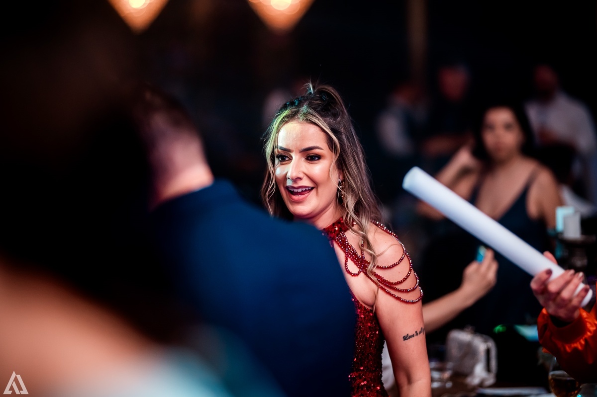 Ensaio Festa Book Teen Debutante 15 Anos Alex Jardim Fotografia Fotógrafo Makink Off Resende Itatiaia Penedo Porto Real Quatis Barra Mansa Volta Redonda Lena Buffet La Belle Maison Estela Dani Vidal Elimeire Laurino Camila Hoffmann Cerimonial Maquiadora