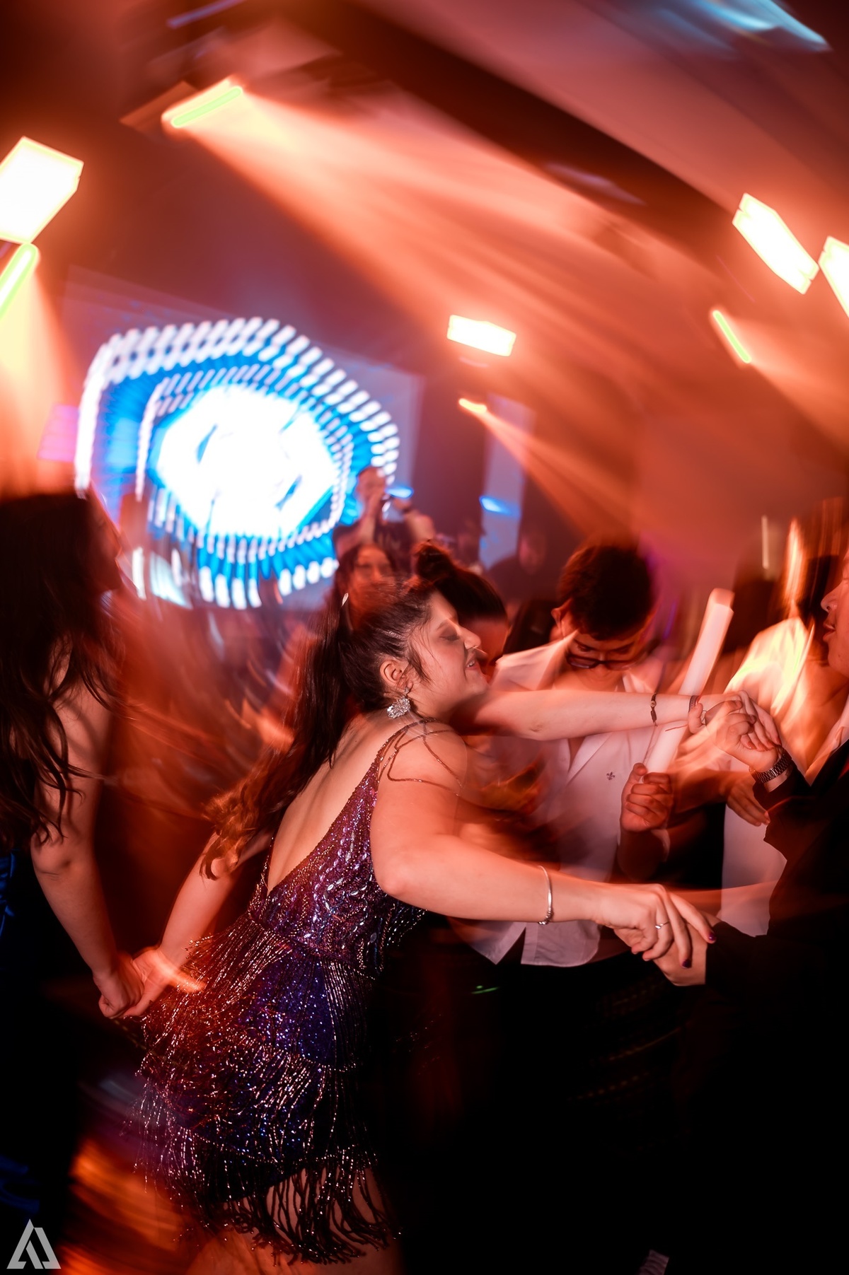 Ensaio Festa Book Teen Debutante 15 Anos Alex Jardim Fotografia Fotógrafo Makink Off Resende Itatiaia Penedo Porto Real Quatis Barra Mansa Volta Redonda Lena Buffet La Belle Maison Estela Dani Vidal Elimeire Laurino Camila Hoffmann Cerimonial Maquiadora