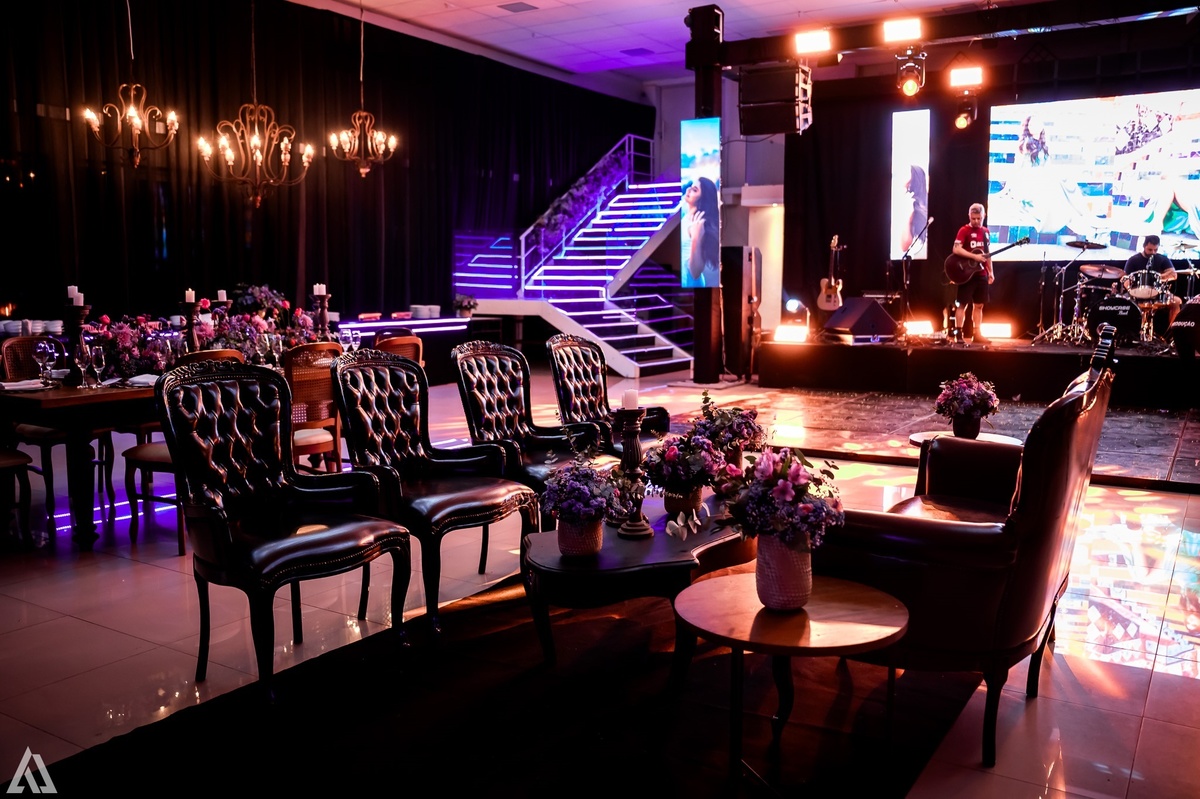 Ensaio Festa Book Teen Debutante 15 Anos Alex Jardim Fotografia Fotógrafo Makink Off Resende Itatiaia Penedo Porto Real Quatis Barra Mansa Volta Redonda Lena Buffet La Belle Maison Estela Dani Vidal Elimeire Laurino Camila Hoffmann Cerimonial Maquiadora