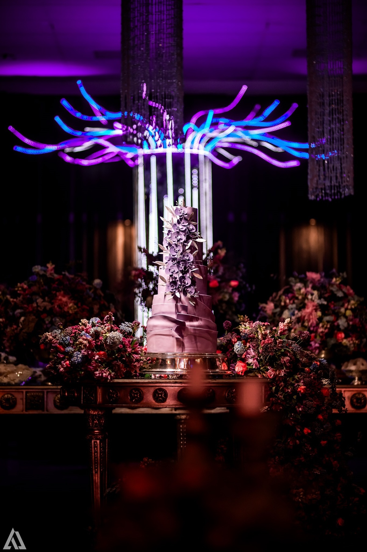 Ensaio Festa Book Teen Debutante 15 Anos Alex Jardim Fotografia Fotógrafo Makink Off Resende Itatiaia Penedo Porto Real Quatis Barra Mansa Volta Redonda Lena Buffet La Belle Maison Estela Dani Vidal Elimeire Laurino Camila Hoffmann Cerimonial Maquiadora