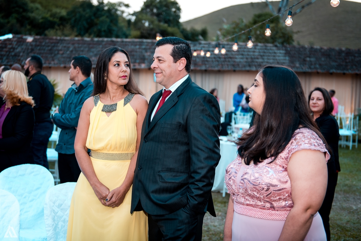 Casamento Wedding Alex Jardim Fotografia Fotógrafo Resende Itatiaia Penedo Porto Real Casamento Wedding Alex Jardim Fotografia Fotógrafo Resende Itatiaia Penedo Porto Real Quatis Barra Mansa Volta Redonda Vargem Grande
