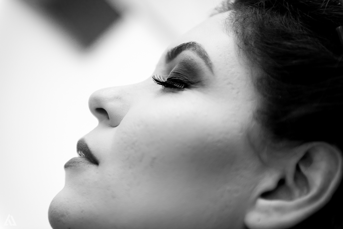 Casamento Wedding Alex Jardim Fotografia Fotógrafo Resende Itatiaia Penedo Porto Real Quatis Barra Mansa Volta Redonda Vargem Grande