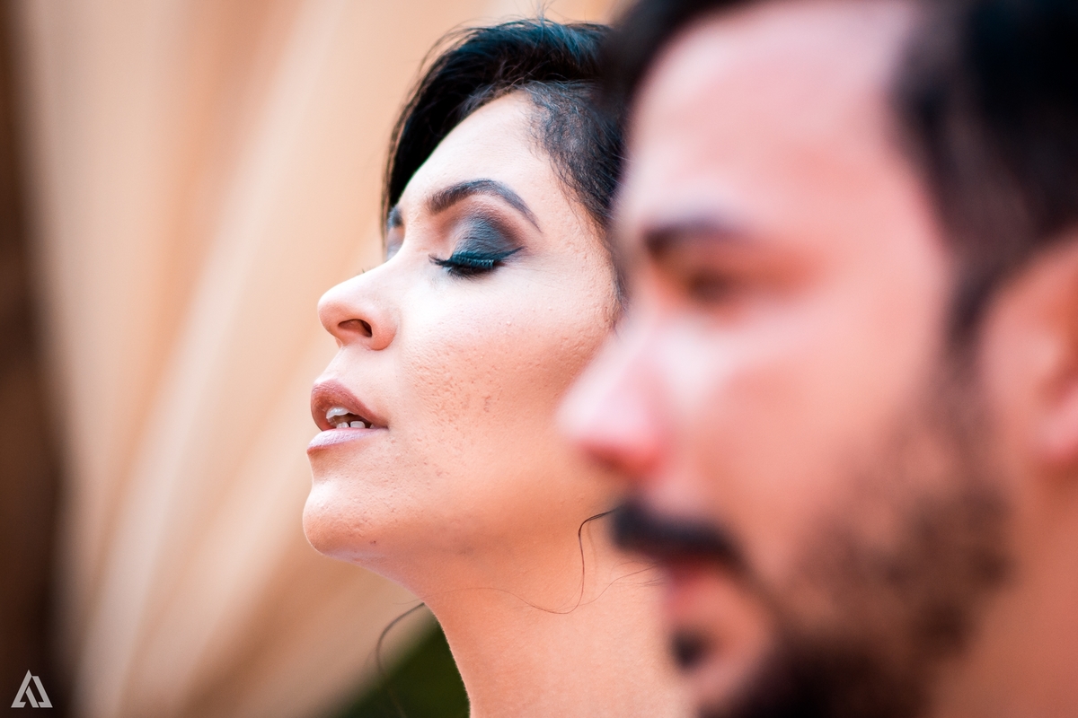 Casamento Wedding Alex Jardim Fotografia Fotógrafo Resende Itatiaia Penedo Porto Real Casamento Wedding Alex Jardim Fotografia Fotógrafo Resende Itatiaia Penedo Porto Real Quatis Barra Mansa Volta Redonda Vargem Grande