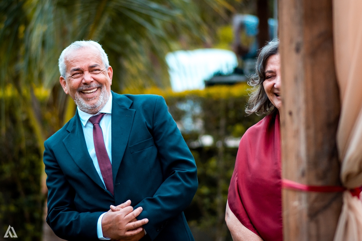 Casamento Wedding Alex Jardim Fotografia Fotógrafo Resende Itatiaia Penedo Porto Real Casamento Wedding Alex Jardim Fotografia Fotógrafo Resende Itatiaia Penedo Porto Real Quatis Barra Mansa Volta Redonda Vargem Grande