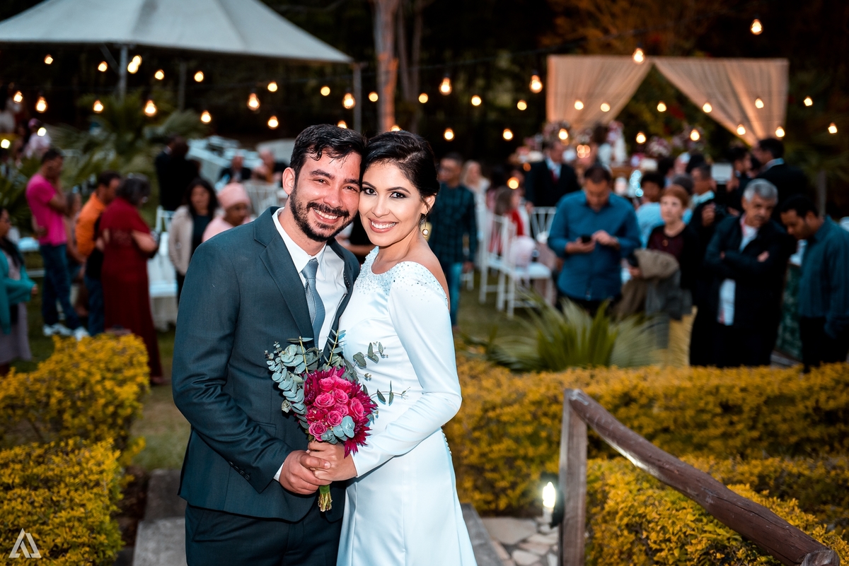 Casamento Wedding Alex Jardim Fotografia Fotógrafo Resende Itatiaia Penedo Porto Real Casamento Wedding Alex Jardim Fotografia Fotógrafo Resende Itatiaia Penedo Porto Real Quatis Barra Mansa Volta Redonda Vargem Grande