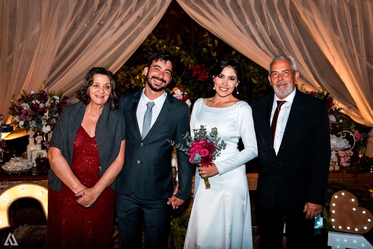 Casamento Wedding Alex Jardim Fotografia Fotógrafo Resende Itatiaia Penedo Porto Real Casamento Wedding Alex Jardim Fotografia Fotógrafo Resende Itatiaia Penedo Porto Real Quatis Barra Mansa Volta Redonda Vargem Grande
